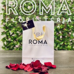 Bolsa de 100 Petalos