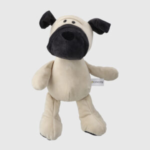 Peluche Dog