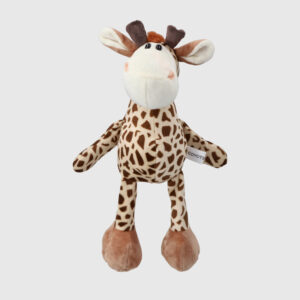 Peluche Giraffe