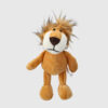 Peluche Lion