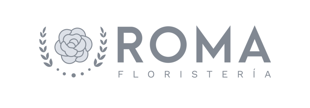 Roma Floristería