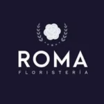 Floristería Roma ®